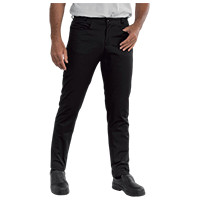 PANTALONI UOMO SLIM YALE ISACCO